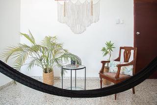 Casa Bohemia Mérida Centro - 8
