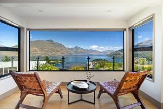 Panoramic Luxury Escape - Perfect for Groups - 7