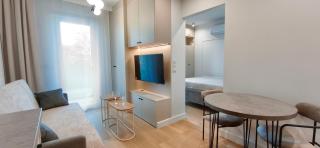 GAJA apartments - 8
