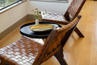 Panoramic Luxury Escape - Perfect for Groups - 2