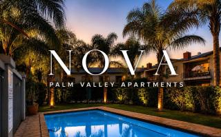 Nova - PalmValley - 0