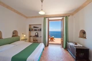 Le Terrazze di Antonio Sea View - Praiano - 4