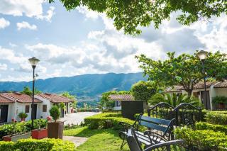 Hotel San Juan Internacional - Bucaramanga - 6