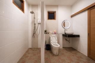 Japan Smile Resort - 9