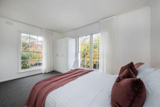 Edenbrook Prahran - 6