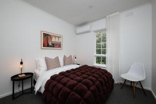 Edenbrook Prahran - 5