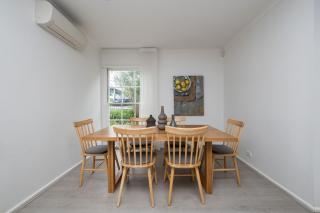 Edenbrook Prahran - 2