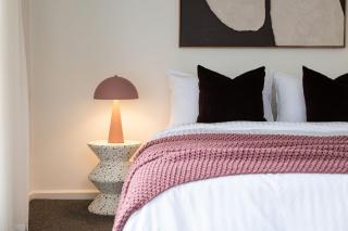 Edenbrook Prahran - 1