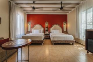 Casa Italia Luxury Guest House - Adults Only - 7