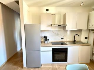 Salvia, Boutique Apartment - 6