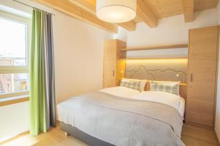 Ferienwohnung In den Bergen - 3