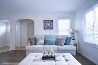 Salt Lake Duplex 1120 #A - 0