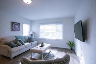 Salt Lake Duplex 1120 #A - 5
