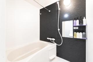 SLEEPLAB THE STAY 西新宿 -睡眠特化型Hotel- - 6