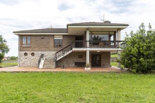 Casa Suesa - by Wehomes - 9