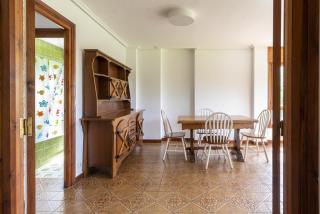 Casa Suesa - by Wehomes - 2