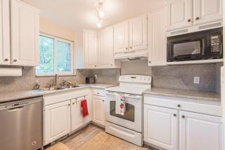 1507 Mulberry - 9