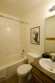 Whole home in Providence - 2