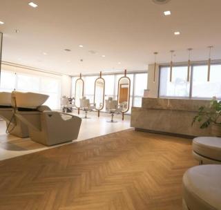Premium gav resorts - 6