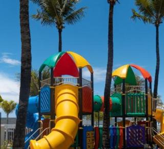 Premium gav resorts - 4