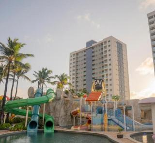 Premium gav resorts - 2