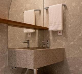Premium gav resorts - 1