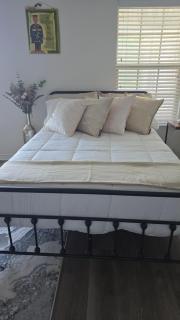 Lee's Place - 4