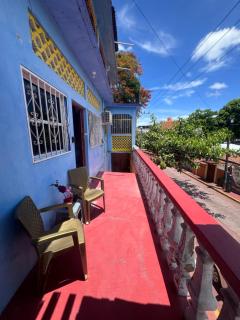 Casa Dreamy - 5