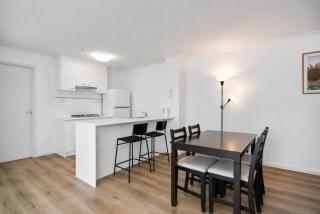Simply Southbank by Ready Set Stay - 5
