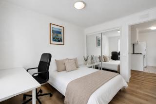 Simply Southbank by Ready Set Stay - 3