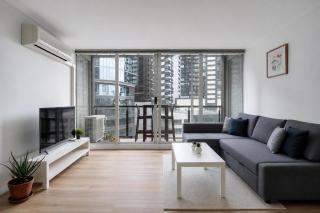 Simply Southbank by Ready Set Stay - 7