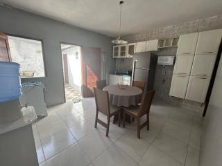 Casa a 9 minutos da igreja dos Franciscanos - 1