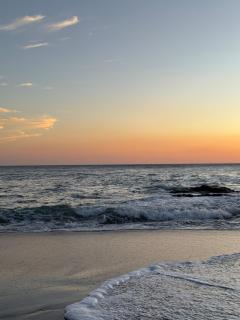Villa Nery Tamarindo - 4