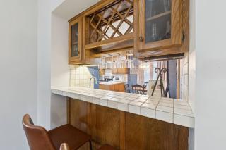Spacious Getaway with Pool Table and Fire Pit - 6