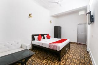 Hotel O Kavyanjali - Ayodhya - 5