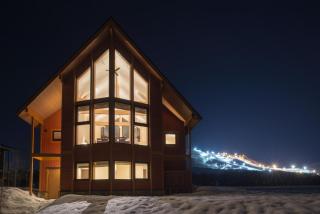 The Orchards Niseko - 8