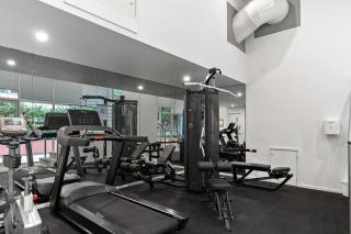 Simply Southbank by Ready Set Stay - 1
