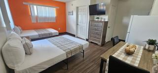 Siegel Select Orange Park - 7
