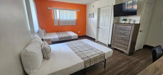 Siegel Select Orange Park - 6
