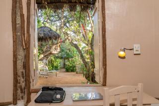 Treehouse Kitecamp Jericoacoara - 1