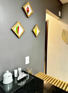 Apartamento Maceió Ponta Verde Liv Residence - 3