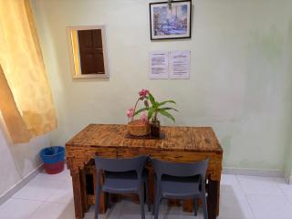 Sri impiana - 6
