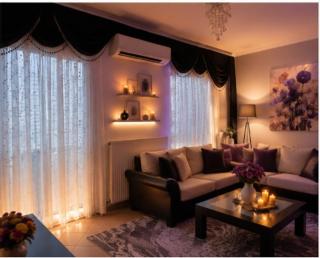 Aegean Pearl Suites - 3