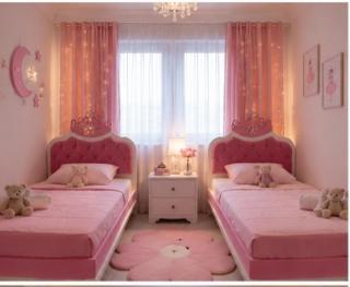 Aegean Pearl Suites - 1
