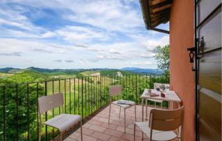 Pet Friendly Apartment In Sant'angelo In Vado - 9