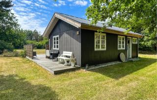 Cozy Home In Sjællands Odde With Wifi - 4