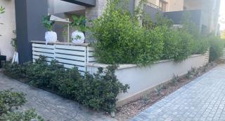 Marassi Marina 1 North Coast 2BR ground chalet - 0