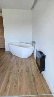 Villa de Lujo en Gijón, Piscina Climatizada, Bar - 6