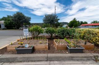 Sweet Breeze Inn Grants Pass - 3