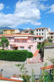 Appartamenti Camelia e Gabry - Zona mare con posti auto e terrazze - Marina di Campo - 6